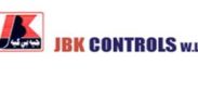 JBK CONTROLS W.L.L.