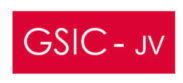 GSIC Logo